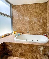 Residences @ Killiney (D9), Apartment #550969401